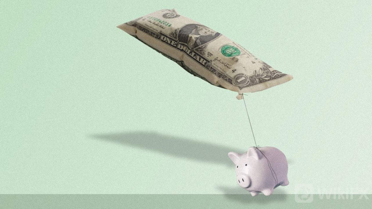 p-1-Octobers-inflation-was-the-highest-in-30-years.-Heres-whats-driving-it.jpg
