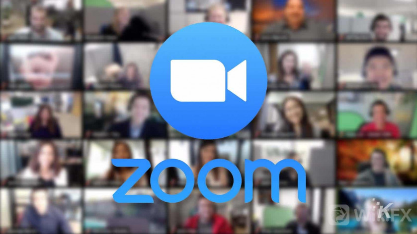 Zoom 