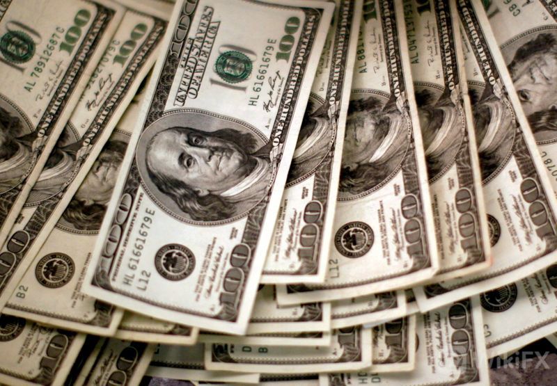 Dollar 