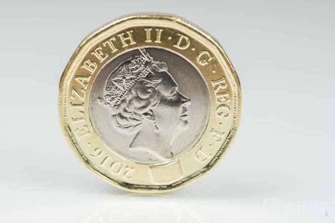 pound_coin_614295164.jpg
