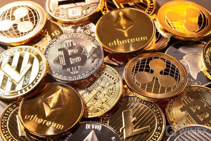 cryptocurrencies.jpg