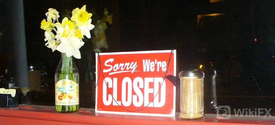 Closed.jpg