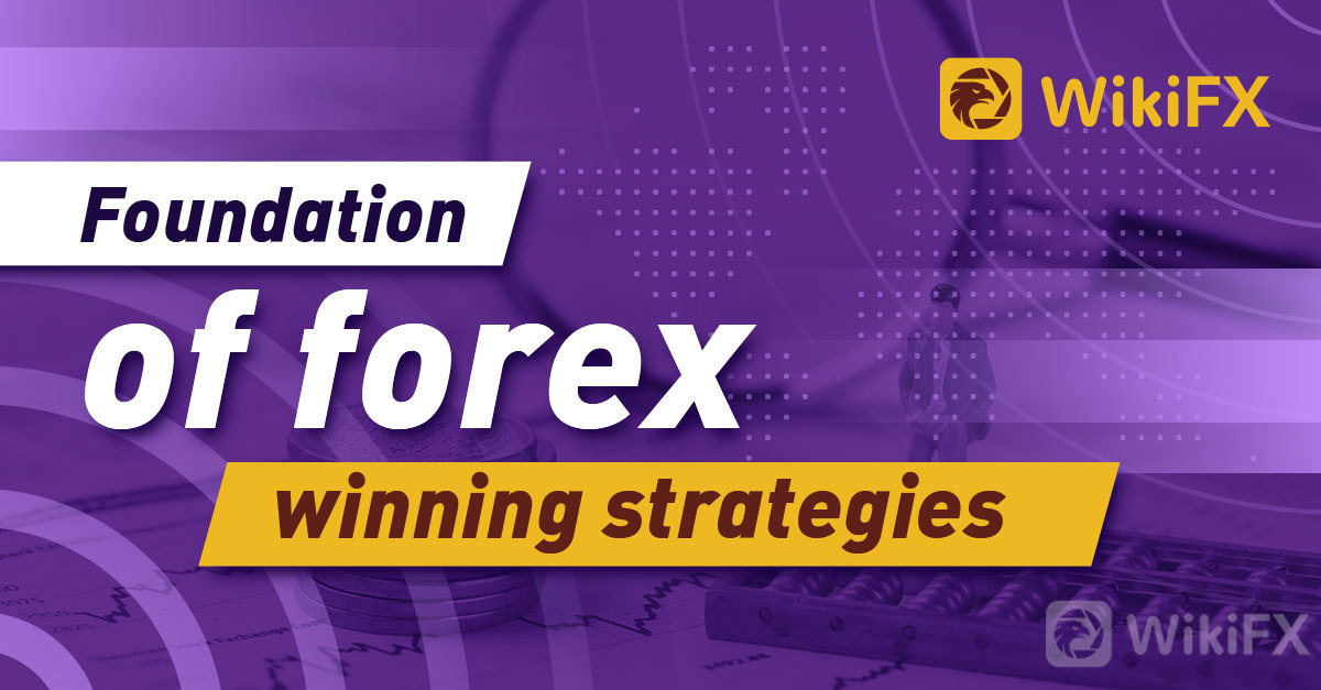 Forex 