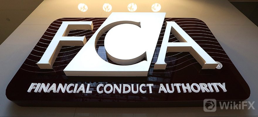 FCA3-1.jpg