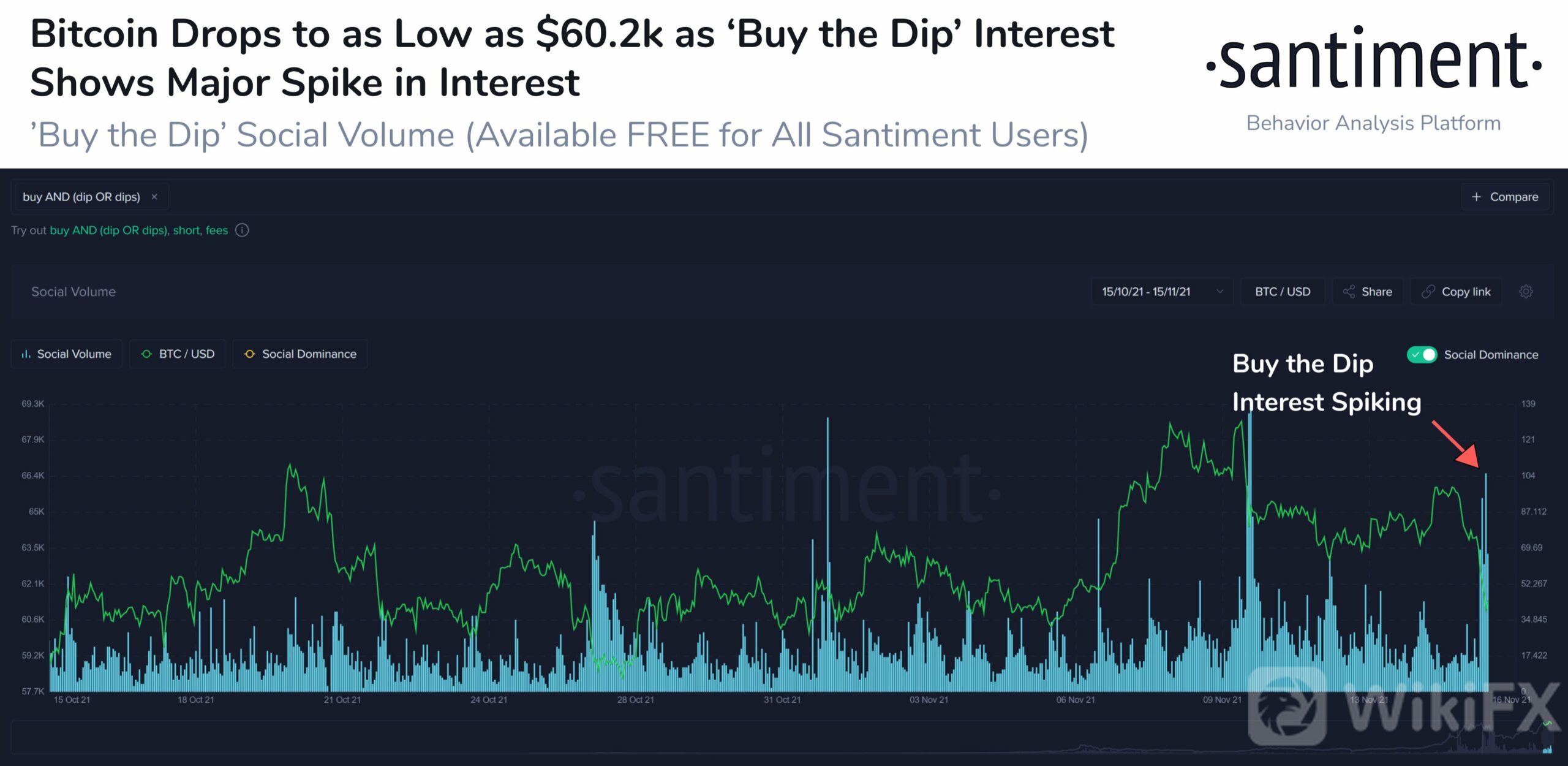 buy 