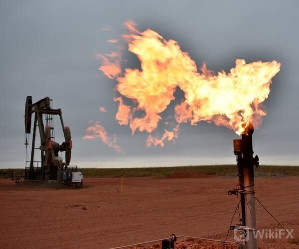 Oil-Well.jpg
