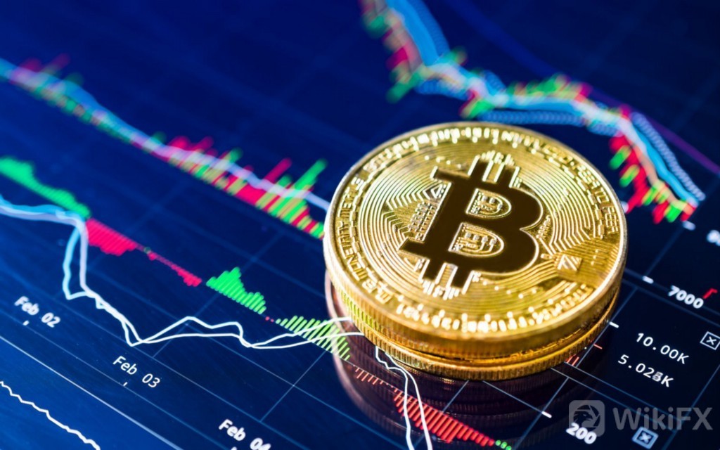 bitcoin.jpeg