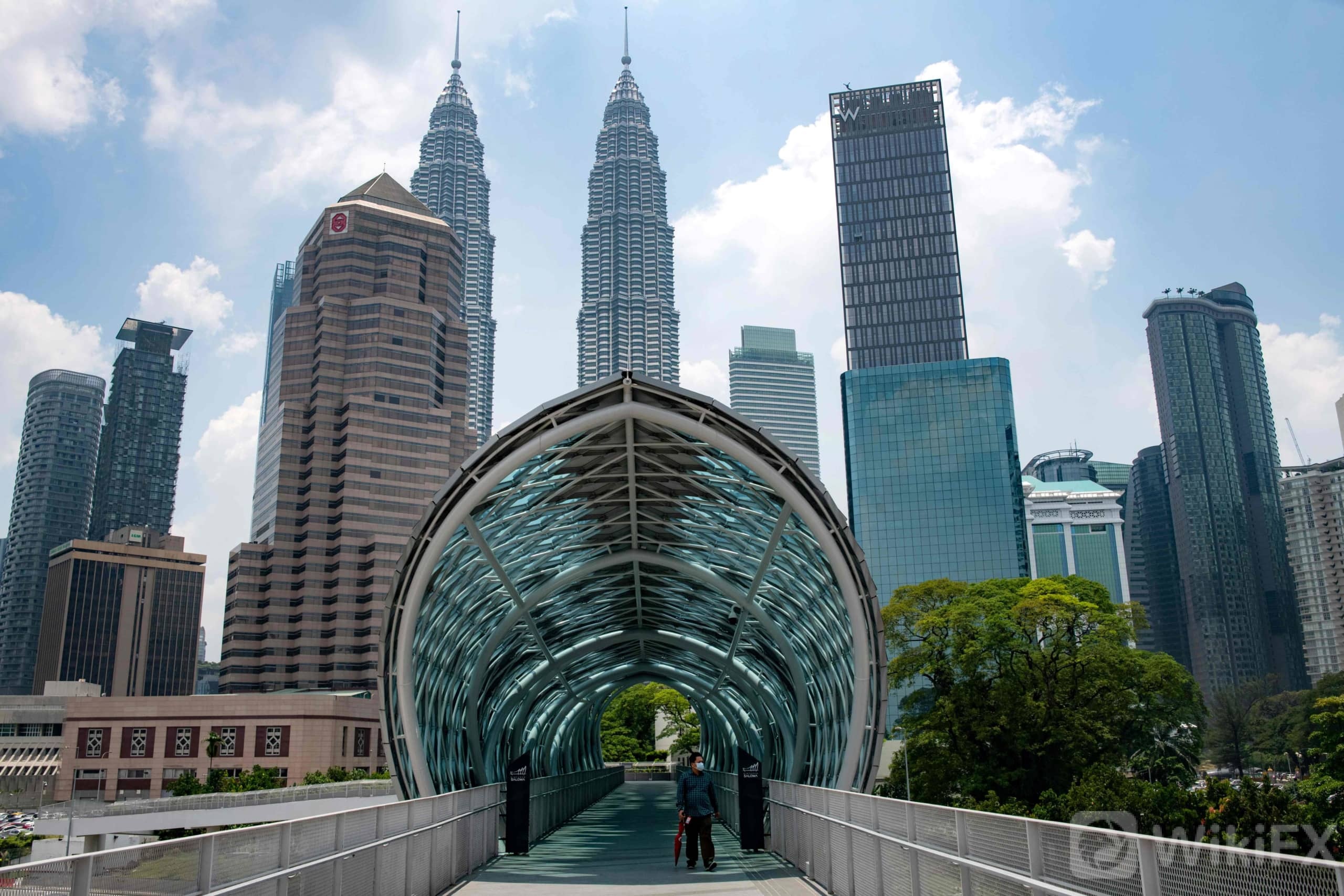 FILES-MALAYSIA-ECONOMY-G-118409-0-scaled.jpg