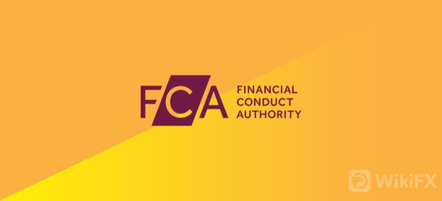 FCA1.jpg