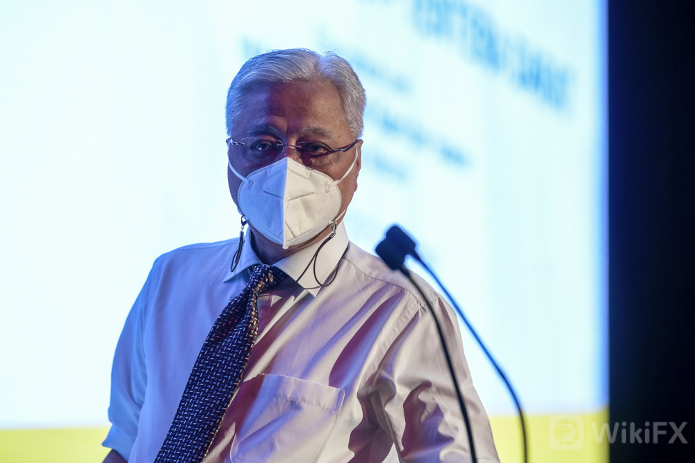 ismail_sabri_03112021.jpg