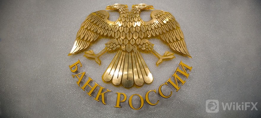 RUSSIA-RATE-DECISION.jpg