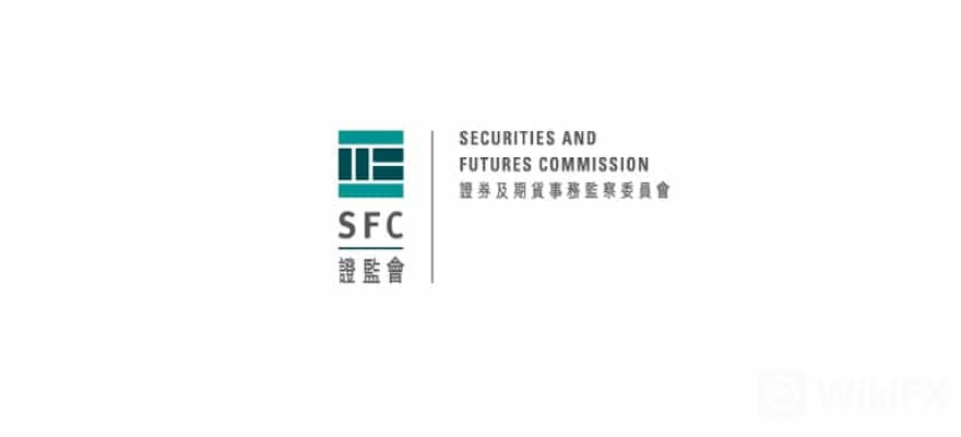SFC-2.jpg