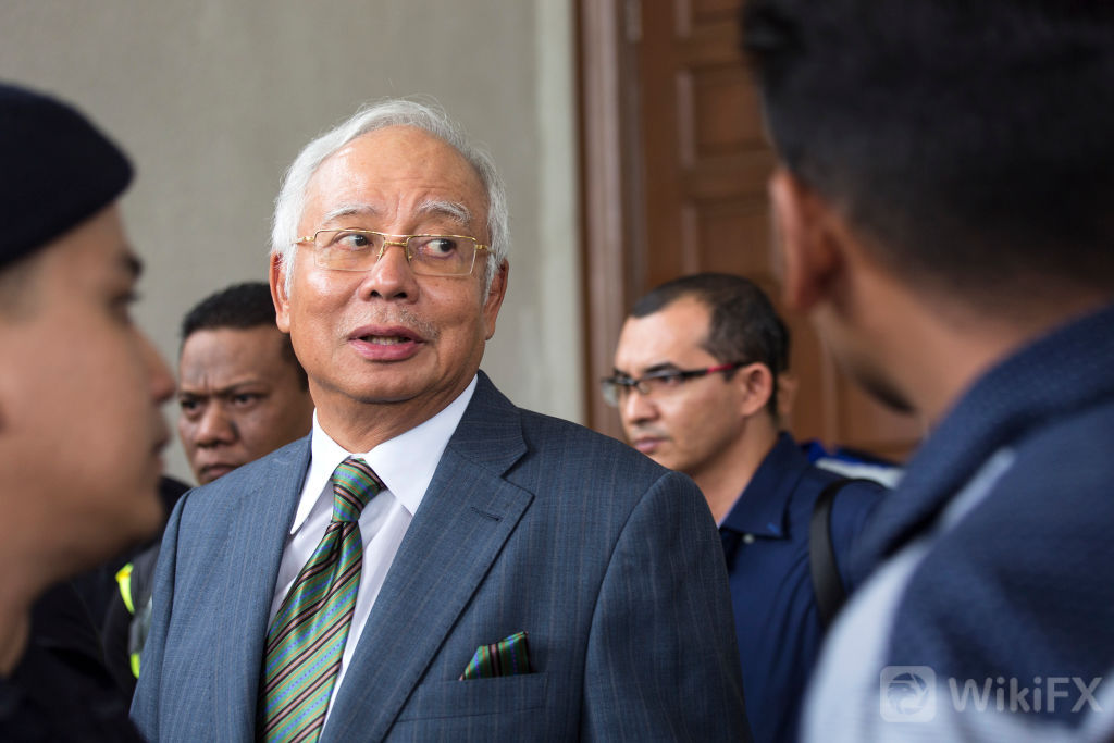 Najib 