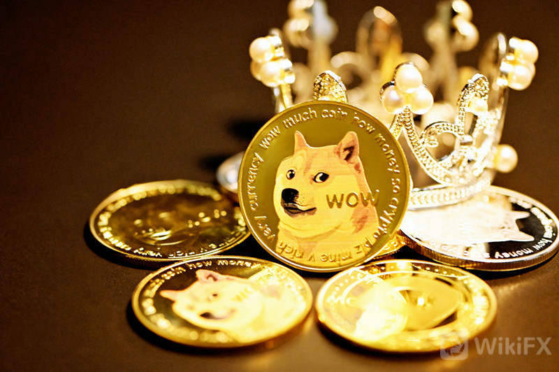 dogecoin-price_副本.jpg