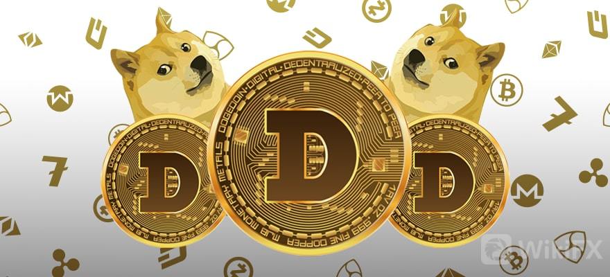 DogeCoin-header-min 