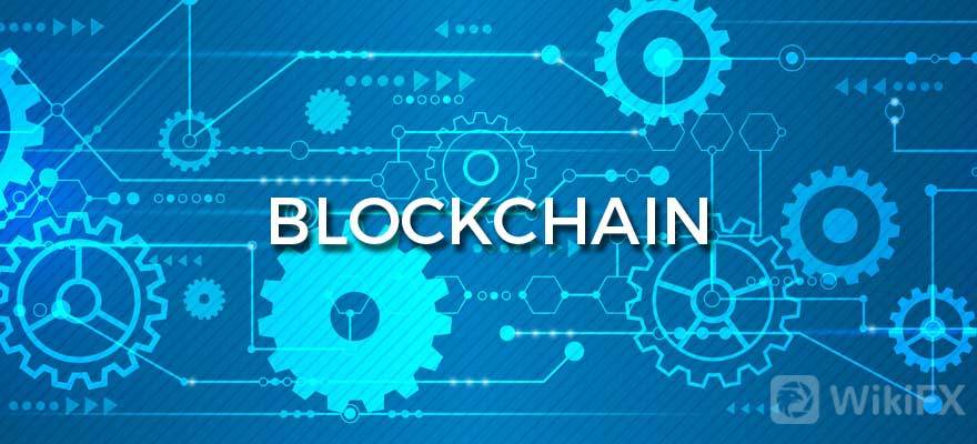 blockchain-cogs.jpg