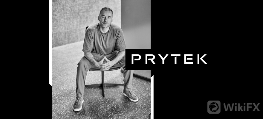 prytek-article 