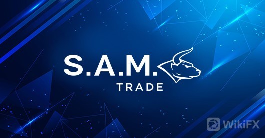 SAM, 