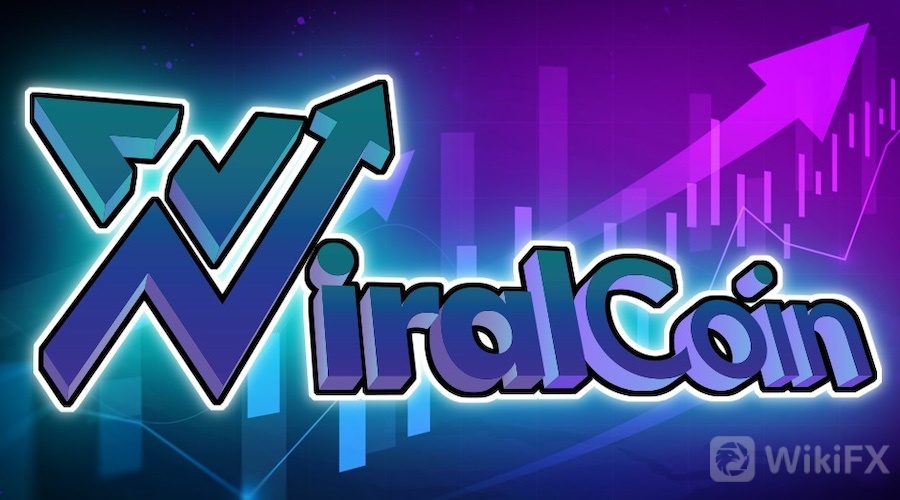 viralcoin.jpg