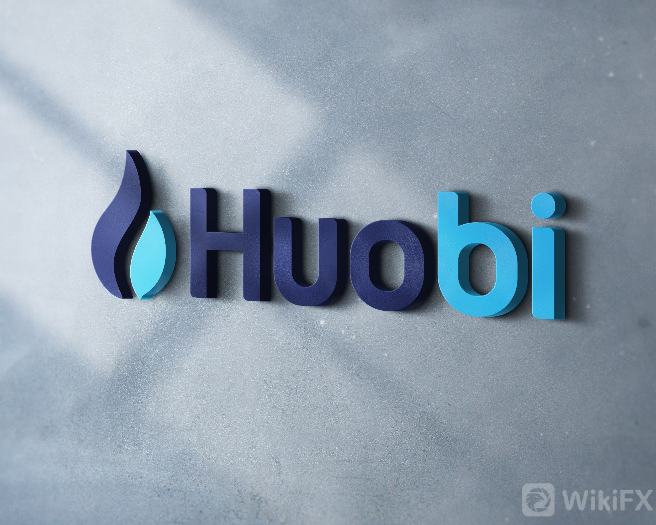 Huobi.jpg