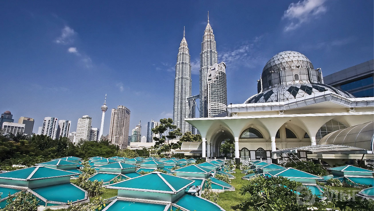 Malaysia 