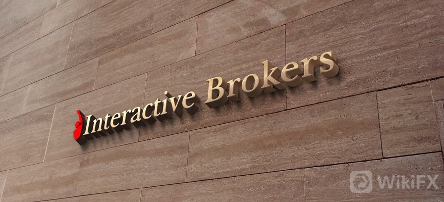 Interactive 