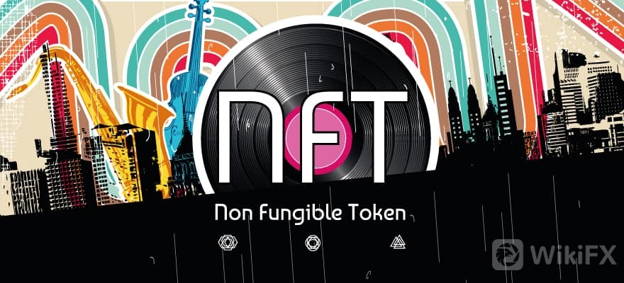 nft-header-min.jpg