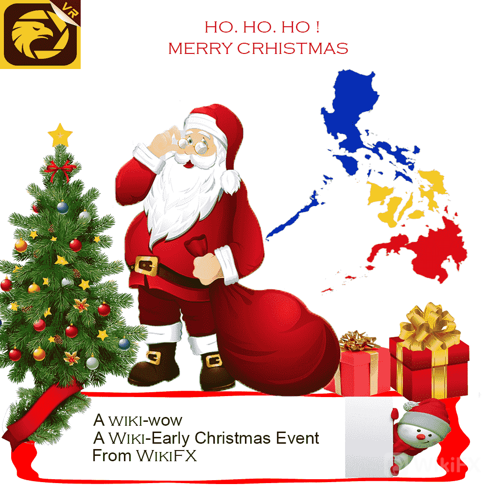 Christmass 