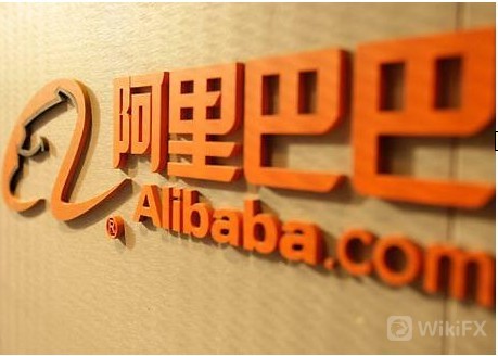 ALIBABA 
