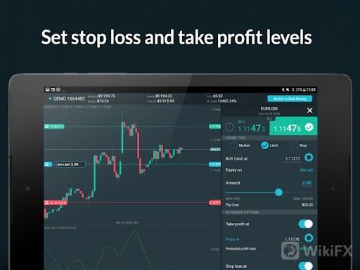 Forex 