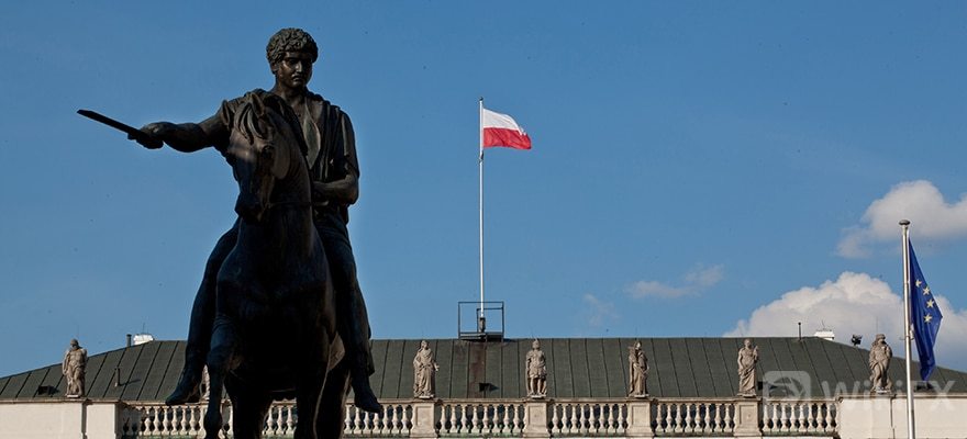General-Economy-As-Poland-Raises-Possibility-Of-Early-Elections.jpg