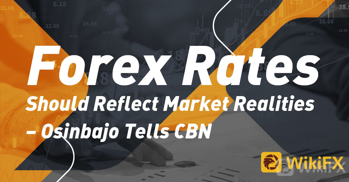 Forex 
