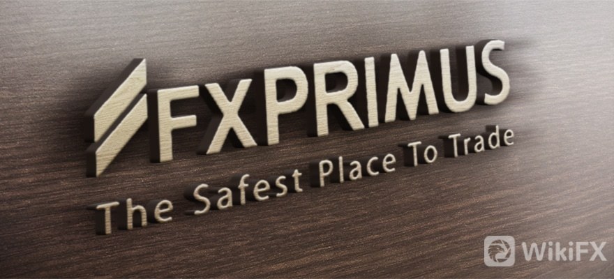 FxPrimus_Woden_880x400-4.jpg