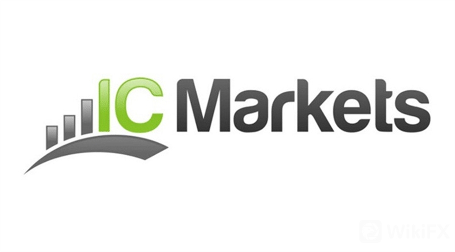 IC 
