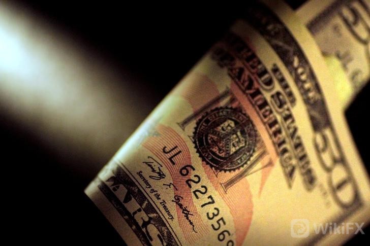 Dollar 