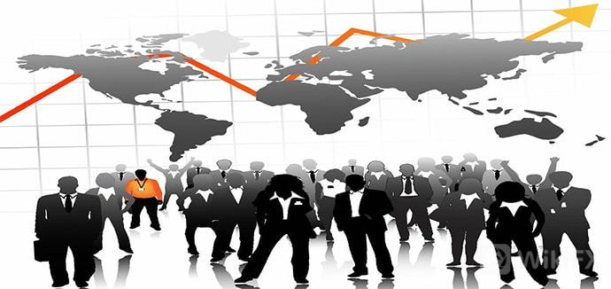 forex 