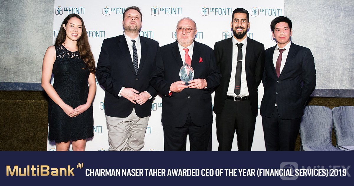 ceo-of-the-year-2019-banner.jpg