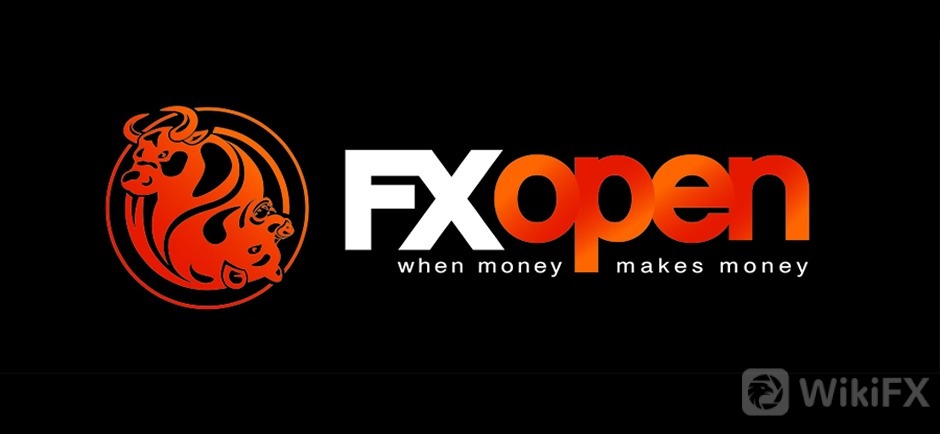 fxopen_broker.jpg