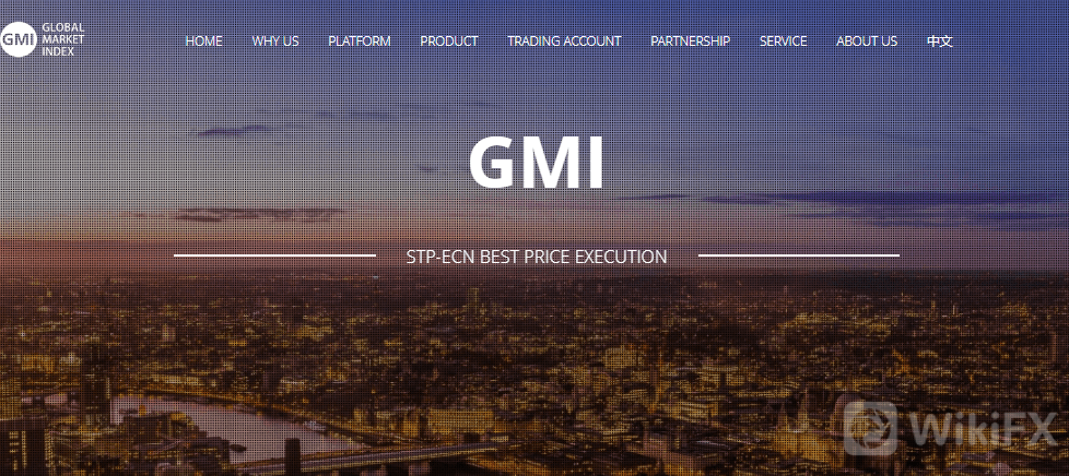 Global-Market-Index-GMI-web.png