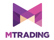 1613329527mtrading.png