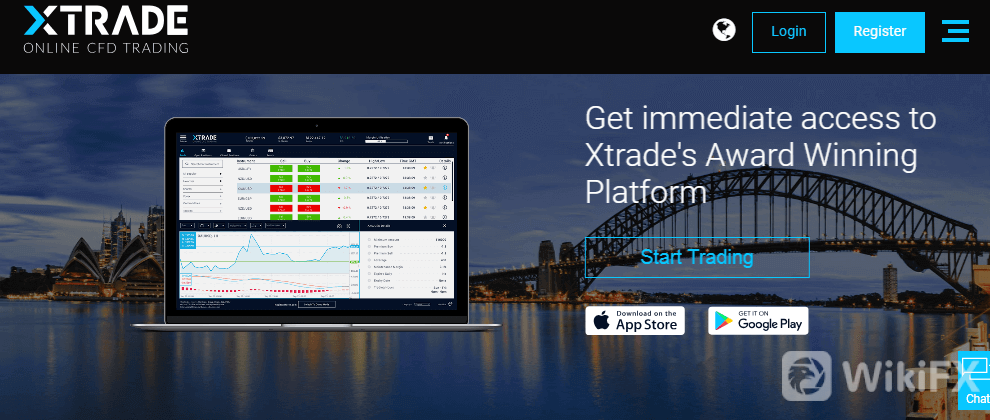 Xtrade-web-1.png
