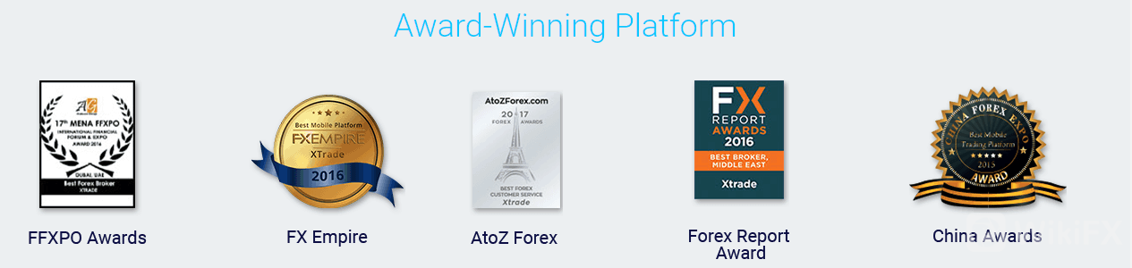 XTrade-awards.png