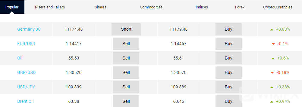 XTrade-assets.png