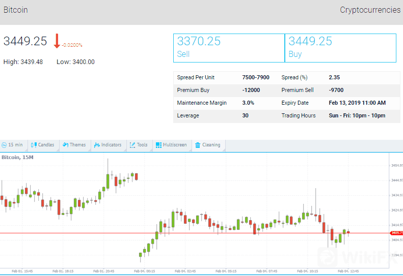 XTrade-Cryptocurrency.png