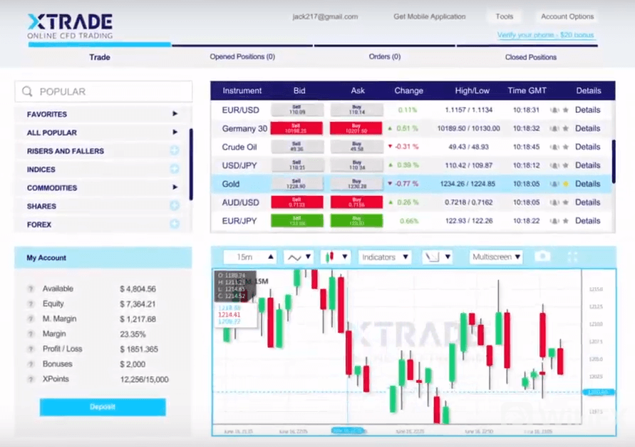 XTrade-Platfrom.png