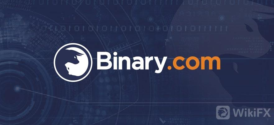 binary-blue-background-01.jpg