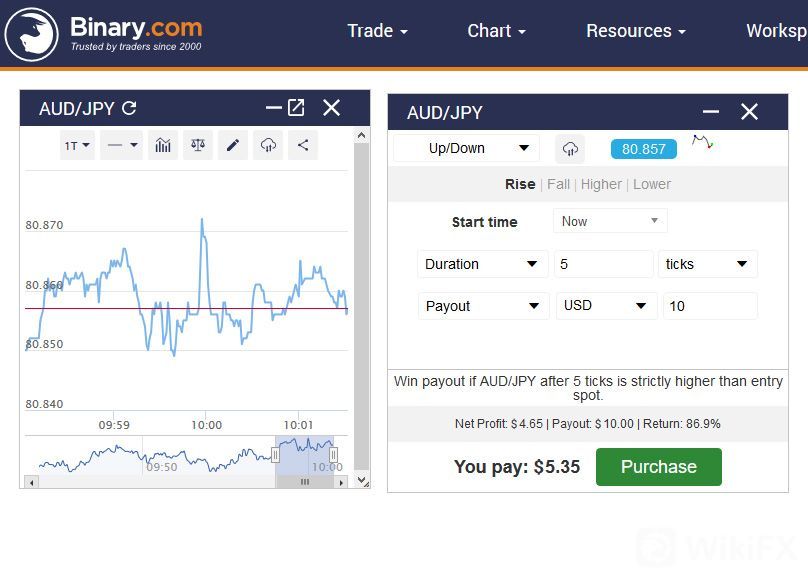 webtrader.jpg