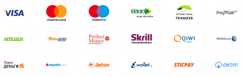 binary-com-payment-methods-e1583441433735.png