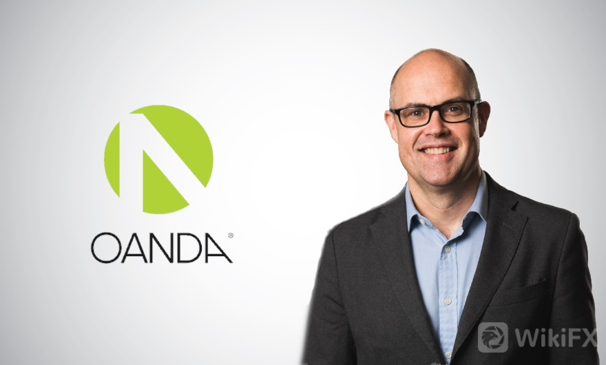 OANDA-Lucian-Lauerman.jpg