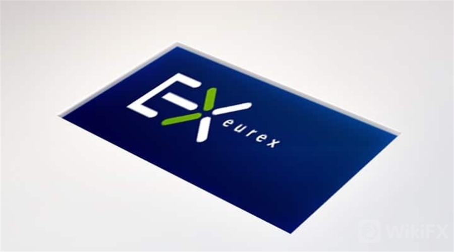 Eurex_id_b6134f42-24f5-4672-a7d9-a4064b65a991_size900.jpg